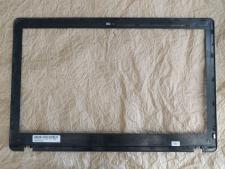 Рамка Asus X552MD №2